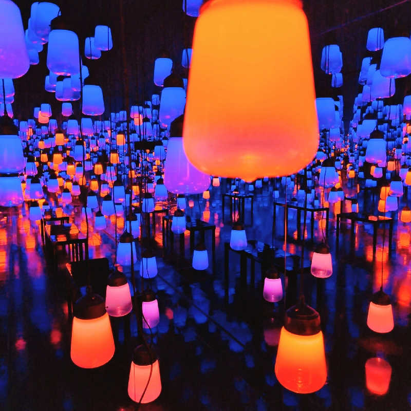 7chinさんの御船山楽園ホテル  らかんの湯のサ活写真