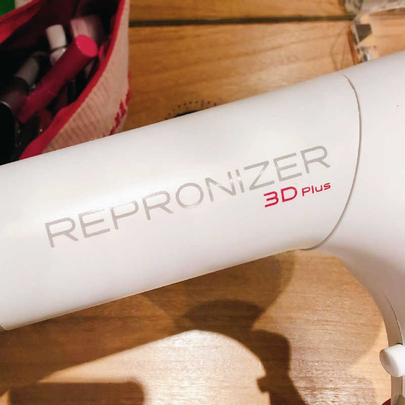 7chinさんの御船山楽園ホテル  らかんの湯のサ活写真