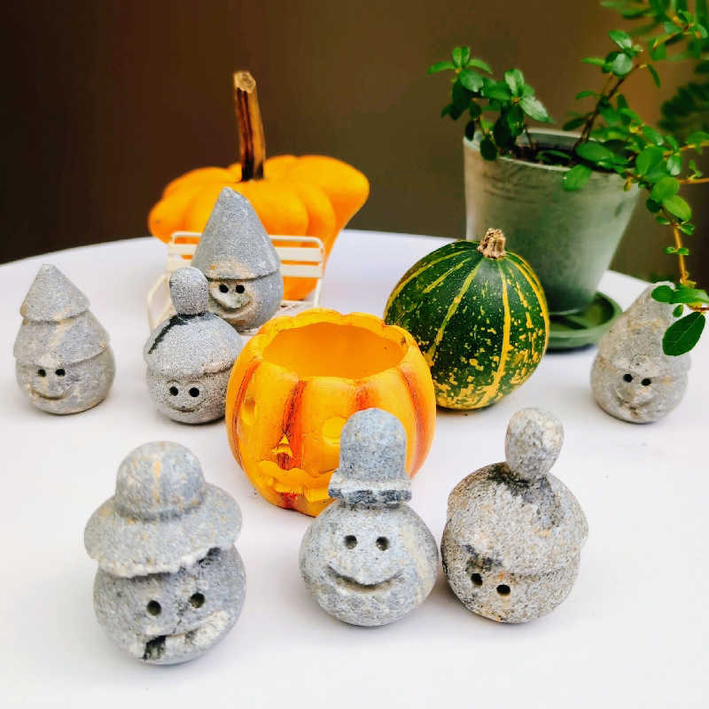 7chinさんのsauna&bath NiHITARUのサ活写真