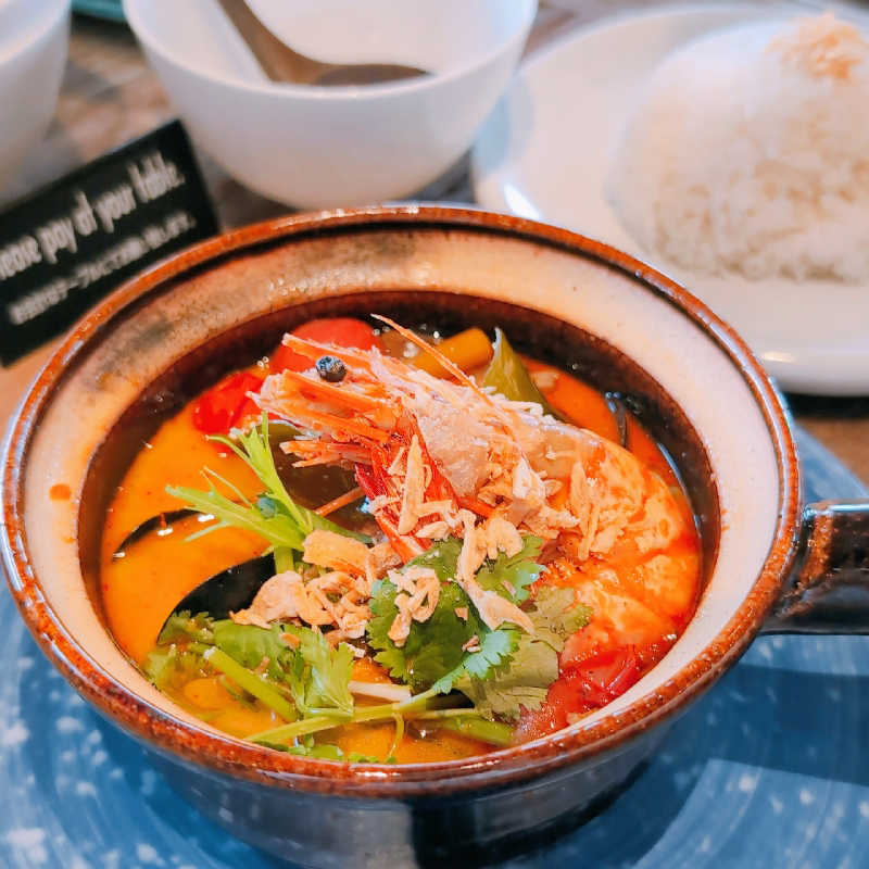 7chinさんの稲村ヶ崎温泉のサ活写真