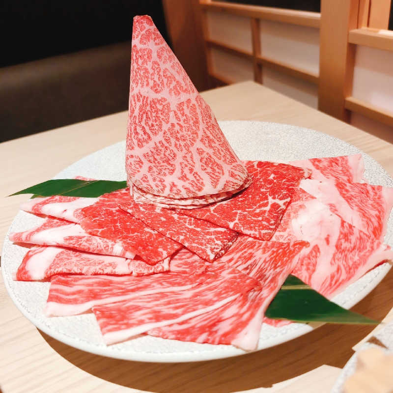 7chinさんのカンデオホテルズ大阪なんばのサ活写真