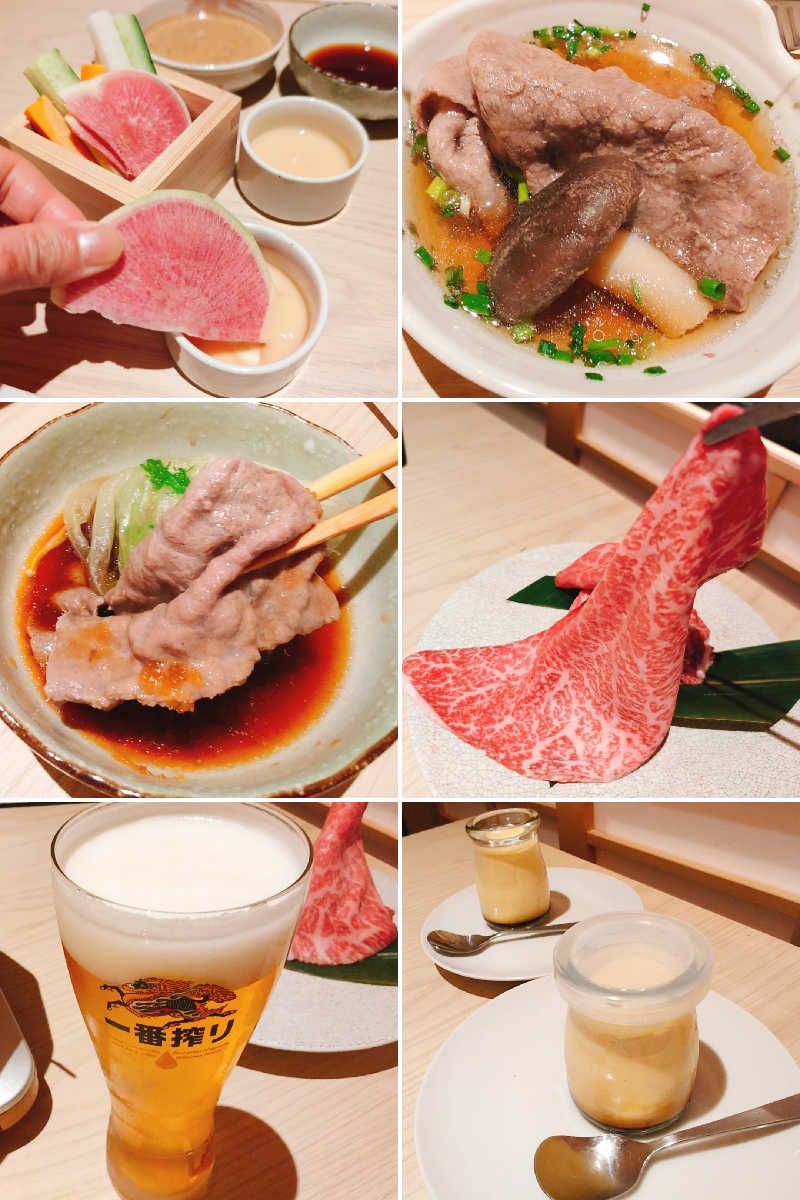 7chinさんのカンデオホテルズ大阪なんばのサ活写真