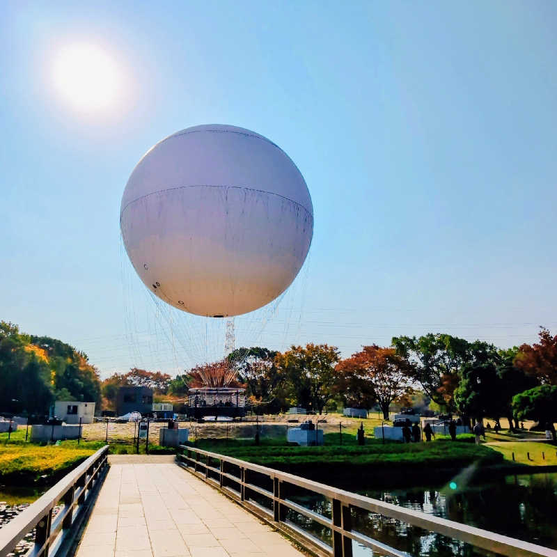 7chinさんのカンデオホテルズ大阪なんばのサ活写真