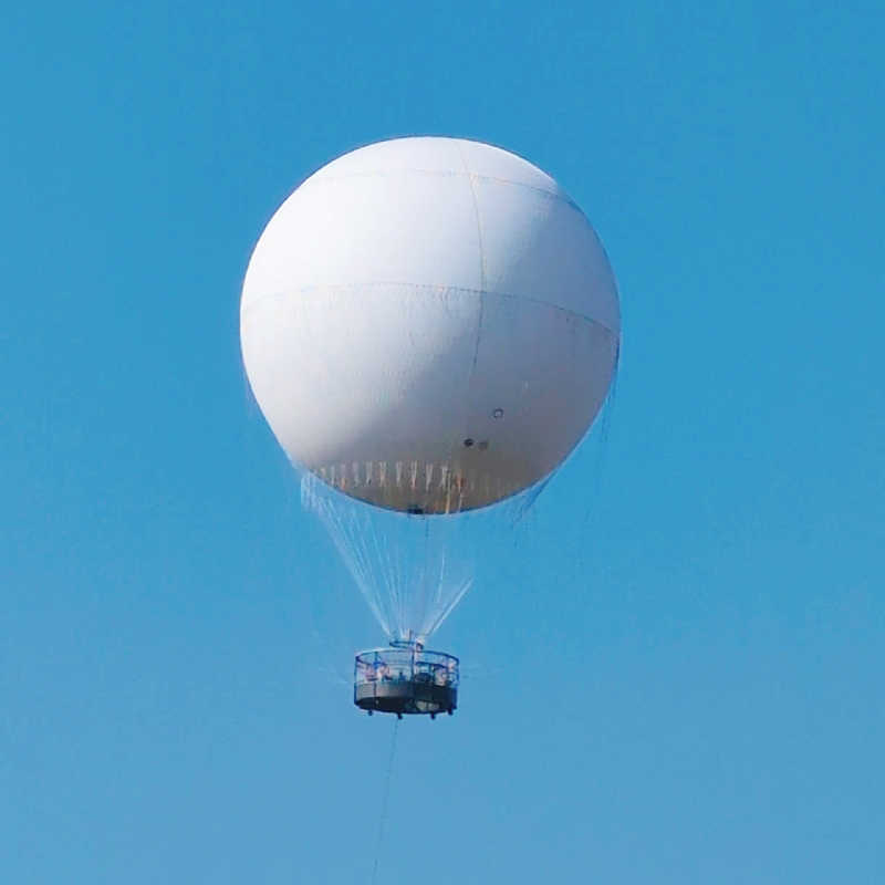 7chinさんのカンデオホテルズ大阪なんばのサ活写真