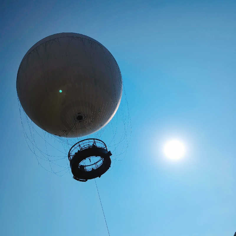 7chinさんのカンデオホテルズ大阪なんばのサ活写真