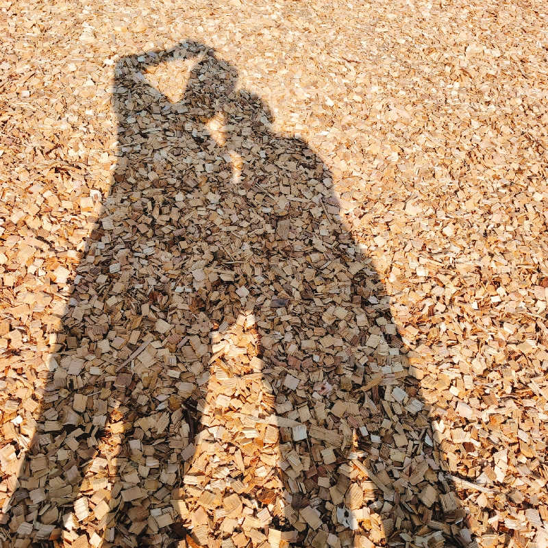 7chinさんのカンデオホテルズ大阪なんばのサ活写真