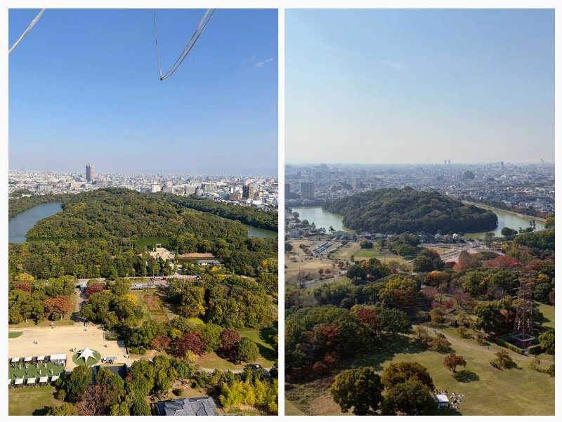 7chinさんのカンデオホテルズ大阪なんばのサ活写真