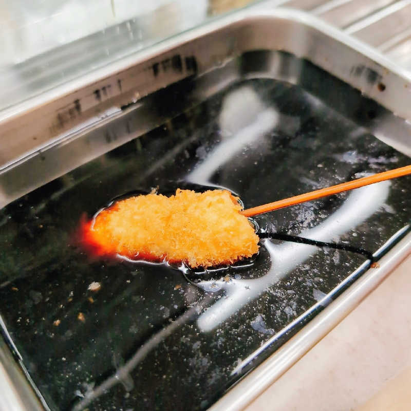 7chinさんの入船温泉のサ活写真