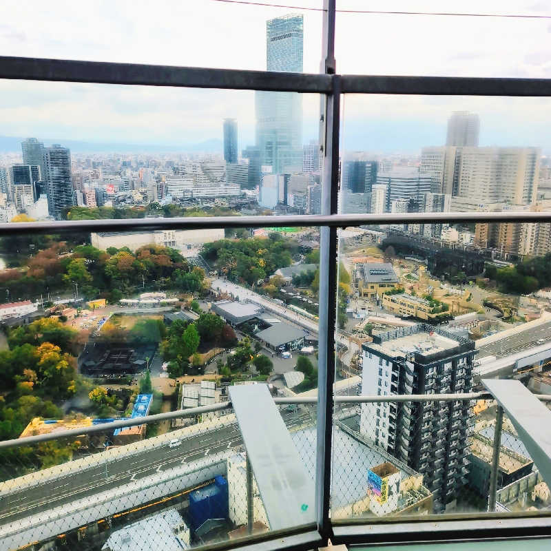 7chinさんの入船温泉のサ活写真