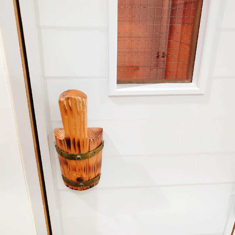 7chinさんのホテルエックスのサ活写真