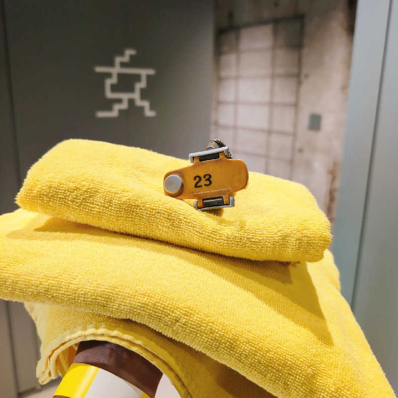 7chinさんの狛江湯のサ活写真