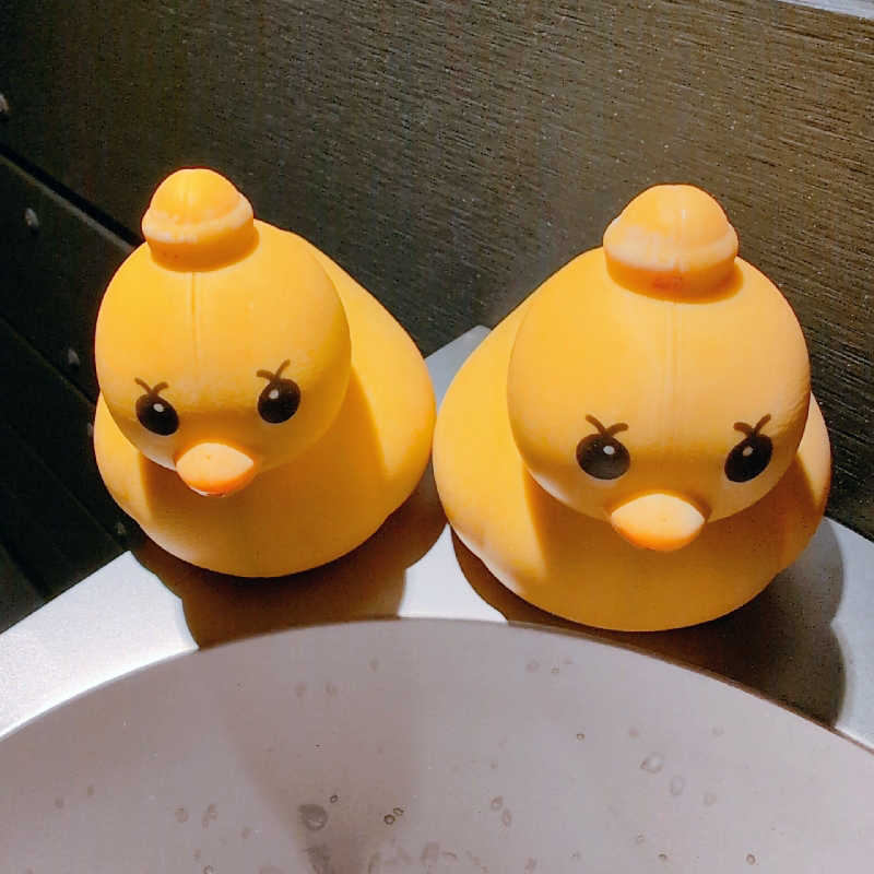 7chinさんのHOTEL & SAUNA FUJINOSのサ活写真