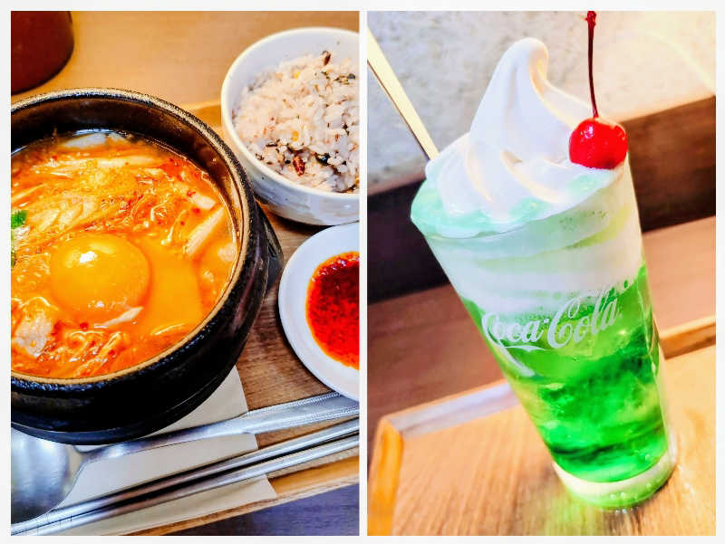 7chinさんのOYUGIWA海老名のサ活写真