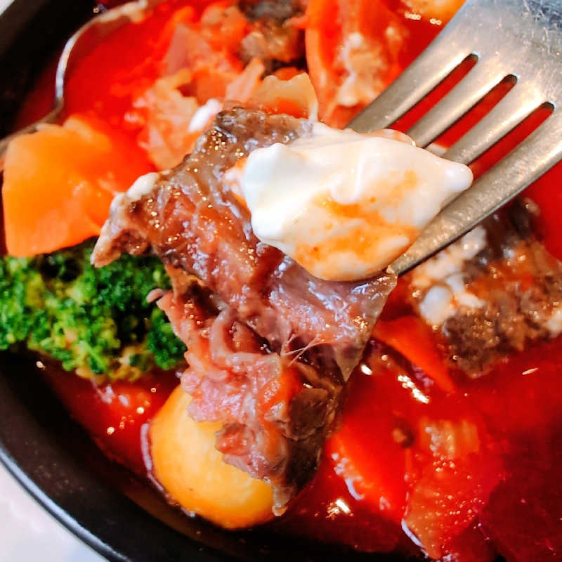 7chinさんのサウナ族のサ活写真