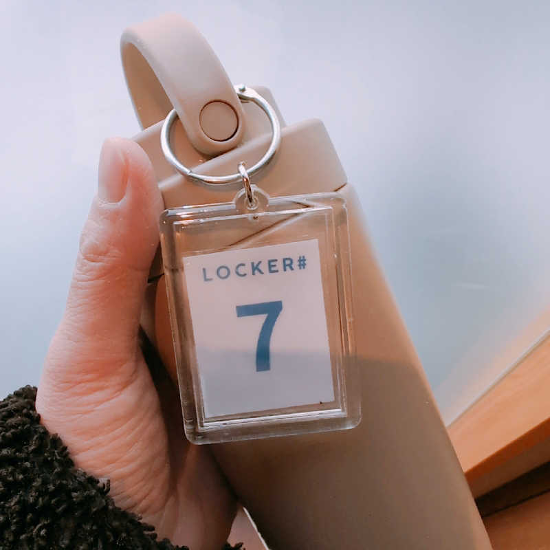 7chinさんのsauna&bath NiHITARUのサ活写真