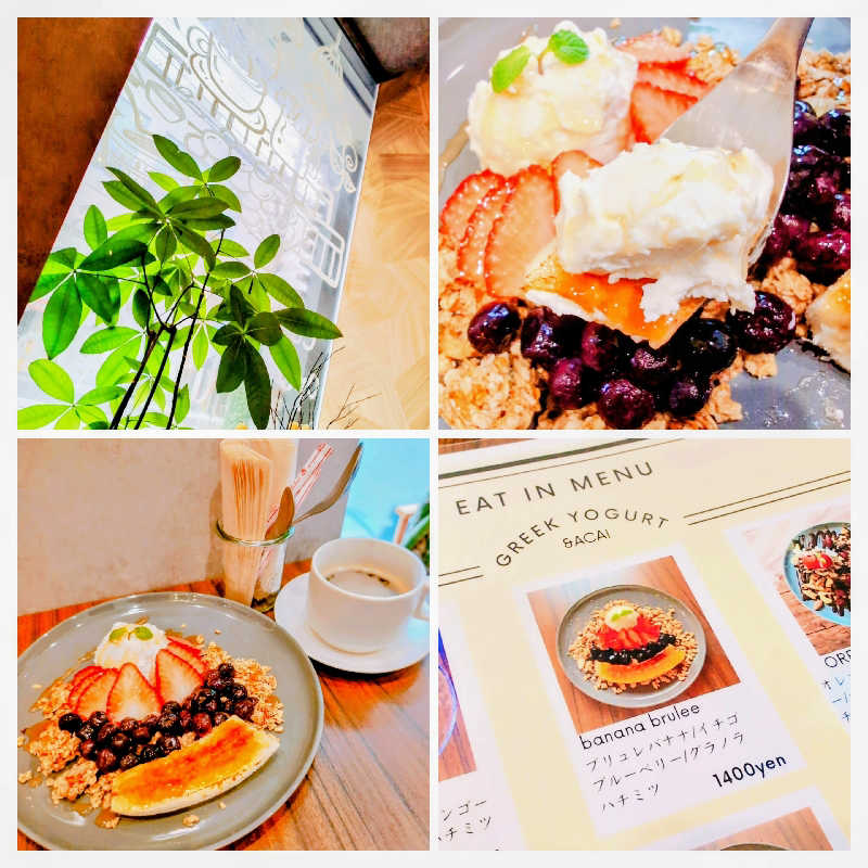 7chinさんのSaunabalPeople×Peopleのサ活写真