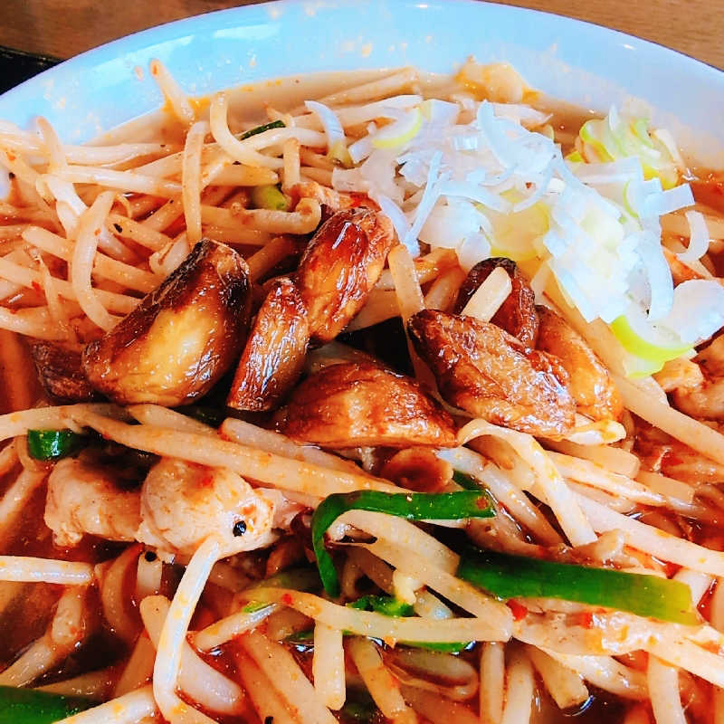 7chinさんのプライベート駅サウナ ととの場のサ活写真