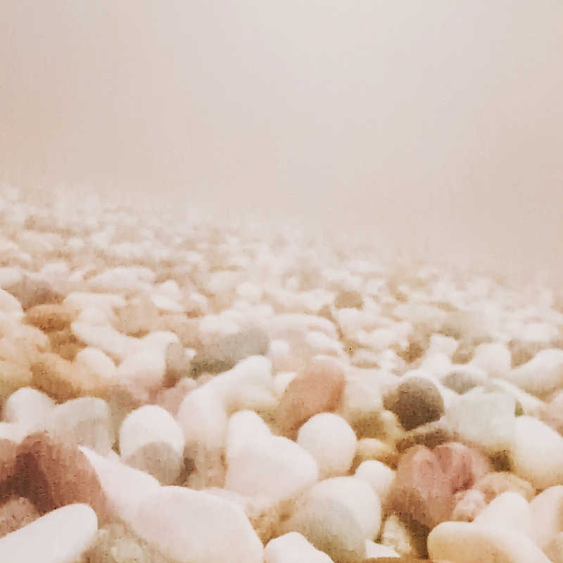 7chinさんのトランセンダーホテル横浜のサ活写真