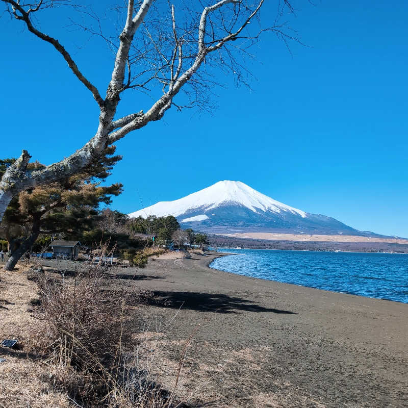 7chinさんのCYCLのサ活写真