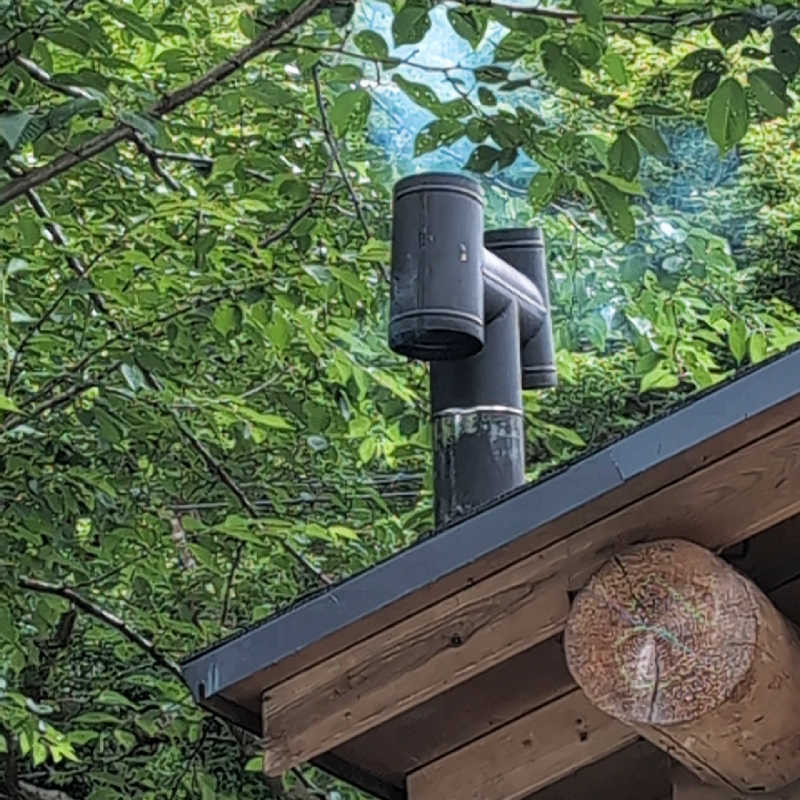 7chinさんのSauna Base 厚木のサ活写真