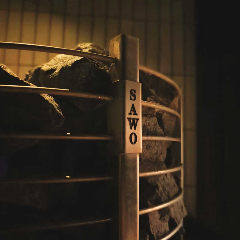 7chinさんのsauna&bath NiHITARUのサ活写真