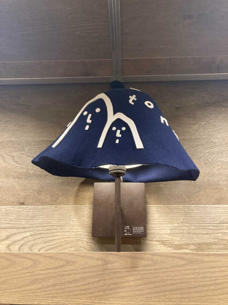 サウナマン47さんの神戸サウナ&スパのサ活写真