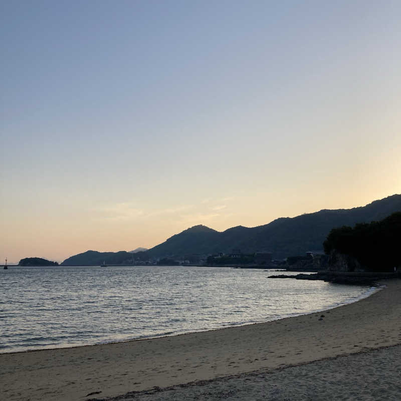 マーキーさんの江戸風呂のサ活写真