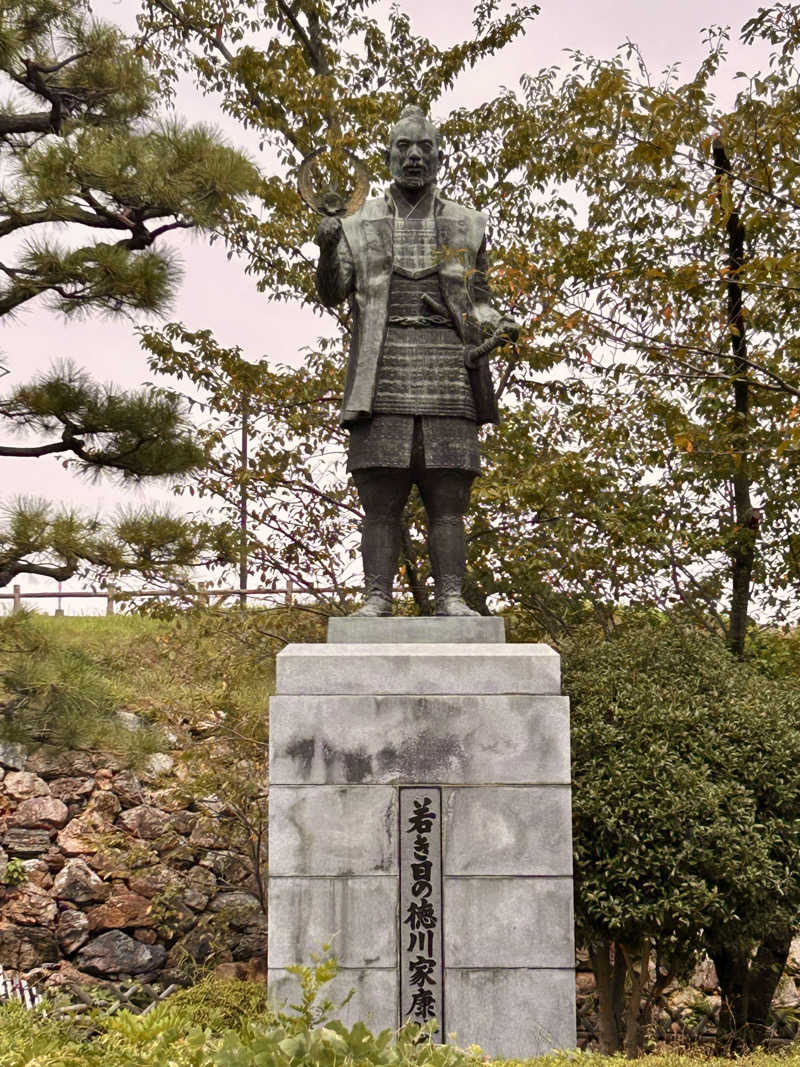 タカヒト シゲモトさんのサウナ&カプセル アムザのサ活写真