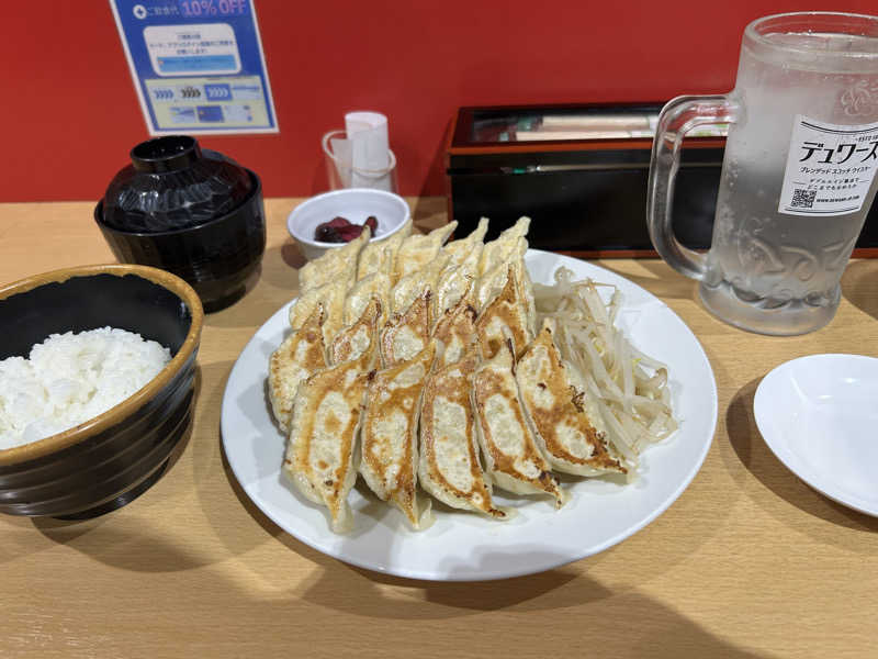 タカヒト シゲモトさんのサウナ&カプセル アムザのサ活写真