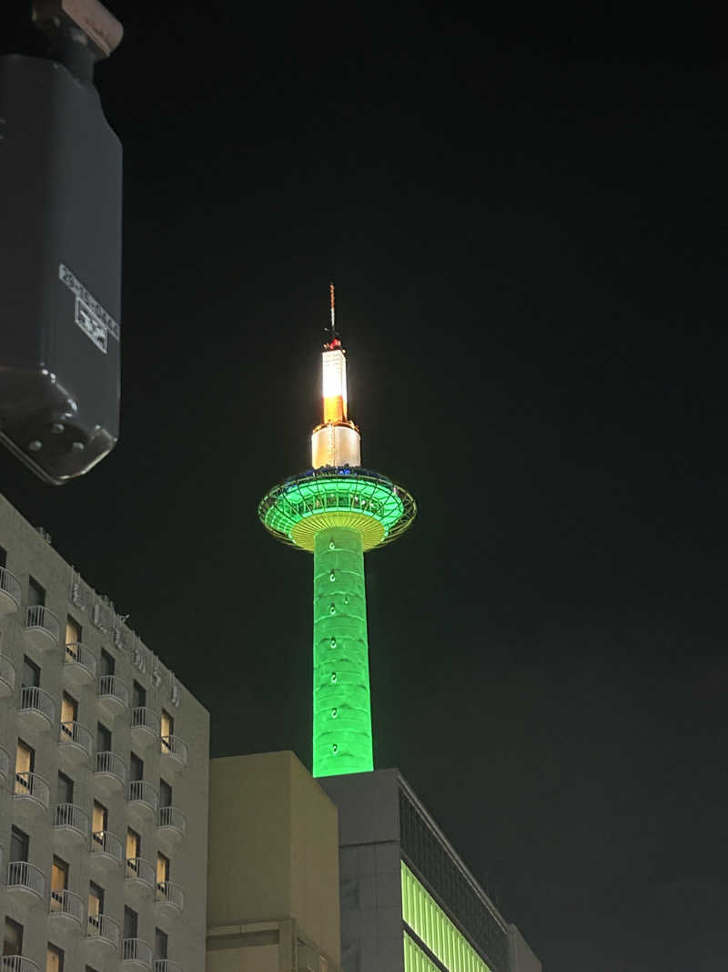 タカヒト シゲモトさんのサウナ&カプセルホテル ルーマプラザのサ活写真