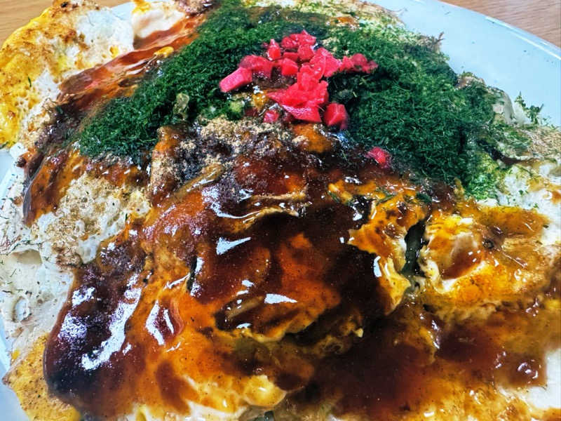 サウナスキwさんの極楽の里 えびす乃ゆ河辺店のサ活写真
