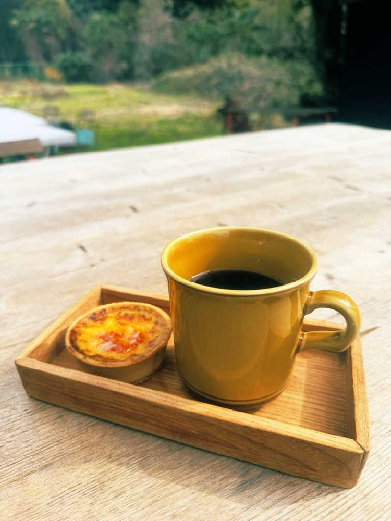 サウナスキwさんの虹の湯大阪狭山店のサ活写真