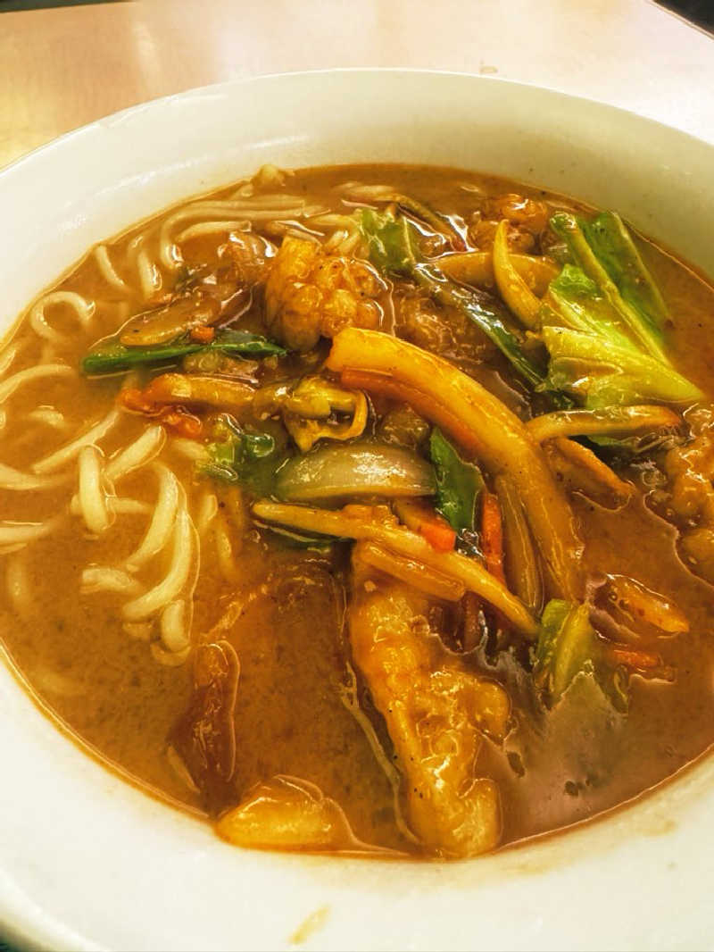 サウナスキwさんのサウナ&スパ カプセルホテル 大東洋のサ活写真