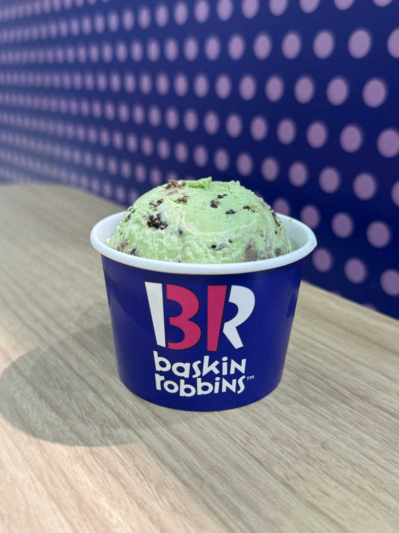 サウナスキwさんのグランドサウナ心斎橋のサ活写真