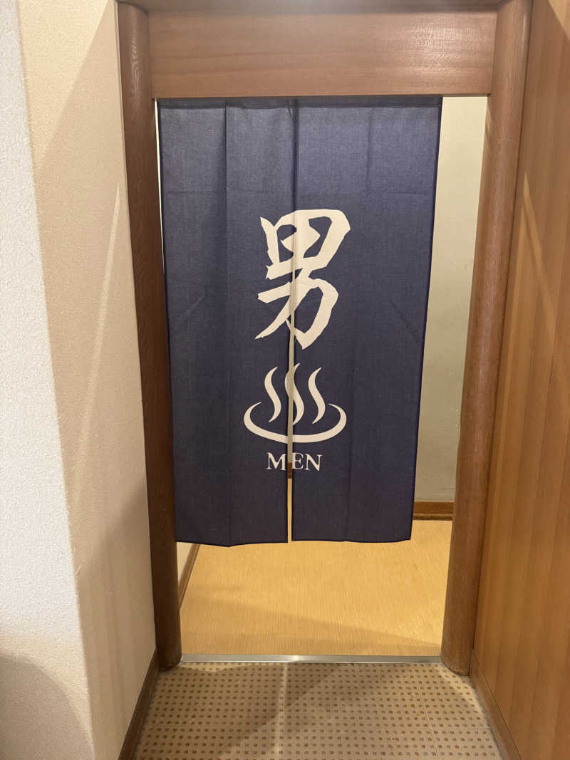 サウナスキwさんのピアッツァ5 岬町健康ふれあいセンターのサ活写真