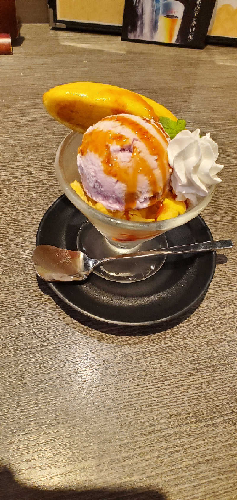 廣木　唯さんのSpa Resort 菜々の湯のサ活写真