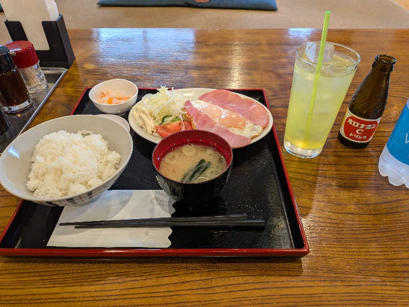オロポ