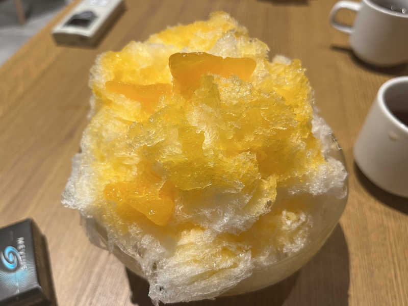 みゆまうさんのサウナコタンサッポロのサ活写真