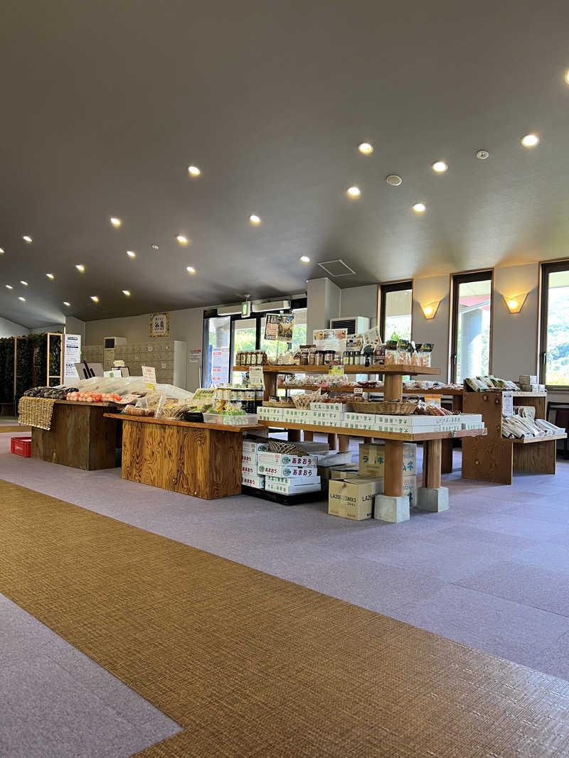 taaa♩さんのまむしの湯のサ活写真