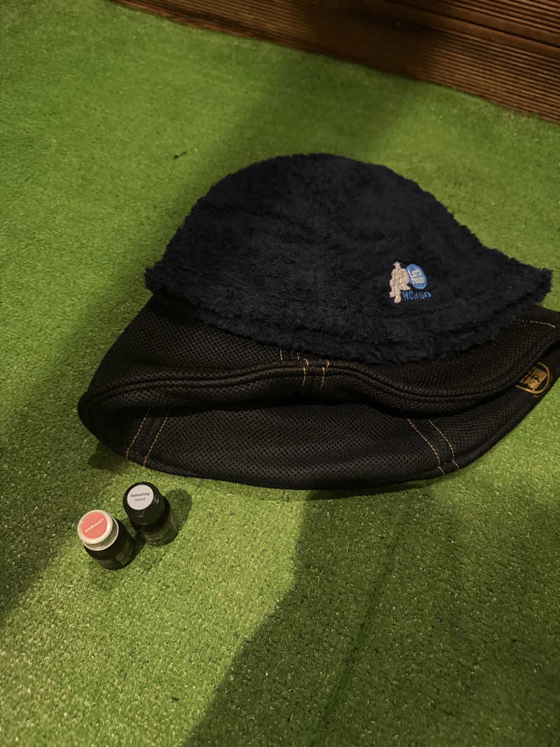 ミズブロハイリタイさんのHOTEL Love Fairy (ラブフェアリー)のサ活写真