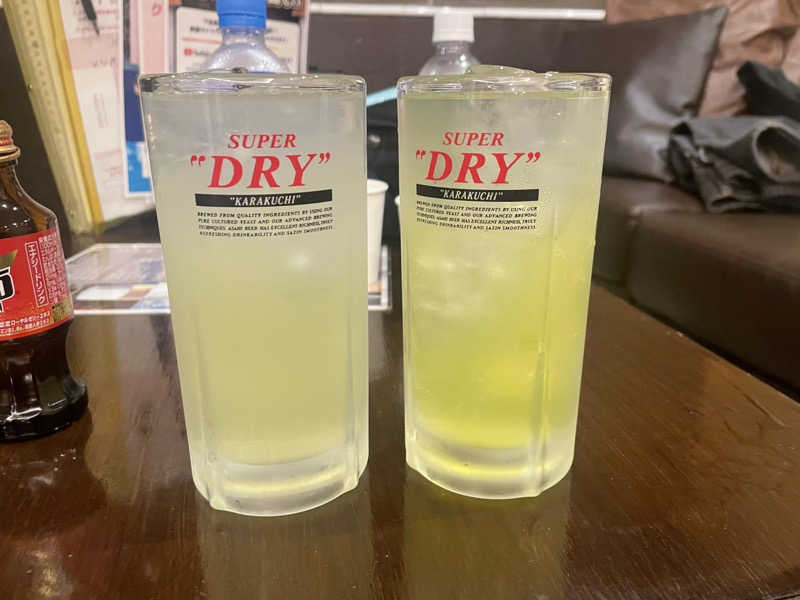 ミズブロハイリタイさんのHOTEL Love Fairy (ラブフェアリー)のサ活写真