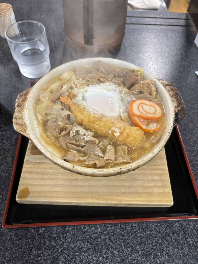 たみさんの湯屋 FUROBAKKA(フロバッカ)のサ活写真