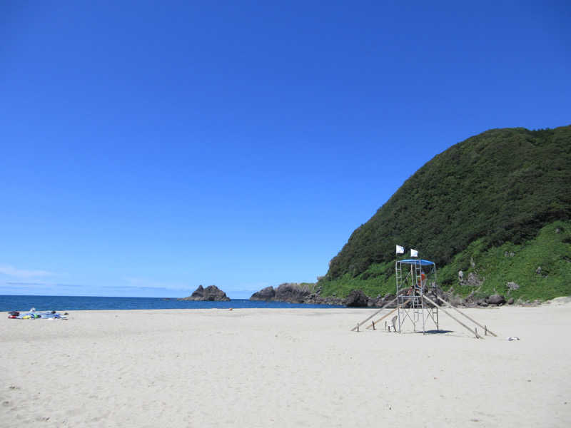 かたつむりさんのSHONAI HOTEL SUIDEN TERRASSE / スイデンテラスのサ活写真