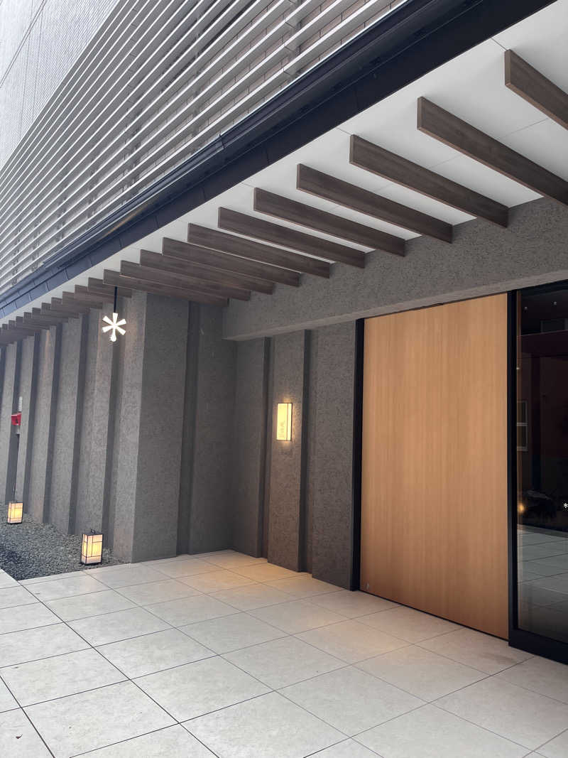 かたつむりさんの暖雪 札幌のサ活写真