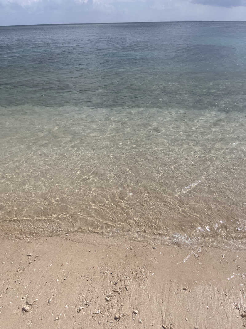 かたつむりさんのThida saunaのサ活写真