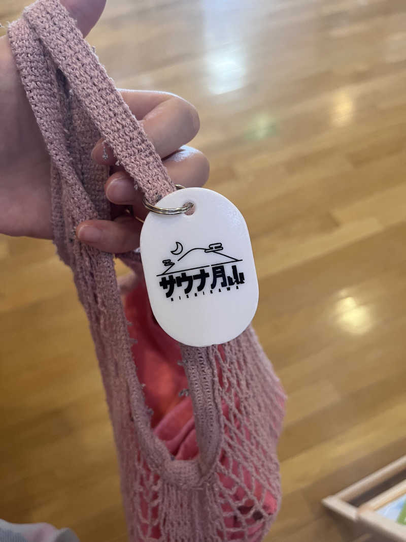 かたつむりさんの水沢温泉館のサ活写真