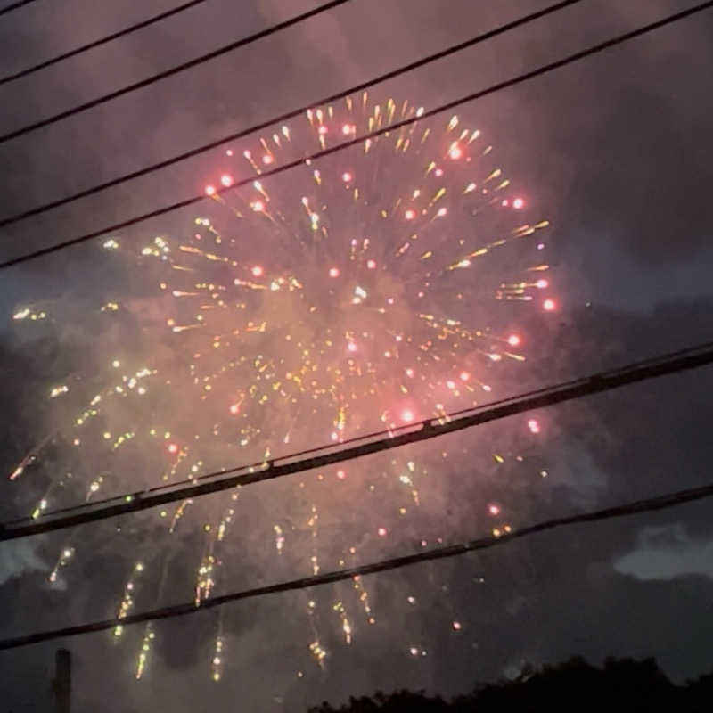 かたつむりさんの水沢温泉館のサ活写真
