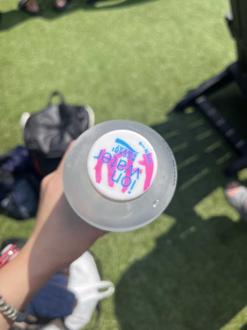 かたつむりさんのSauna & Spa Green サウナ&スパ グリーン～愛宕山温泉～のサ活写真