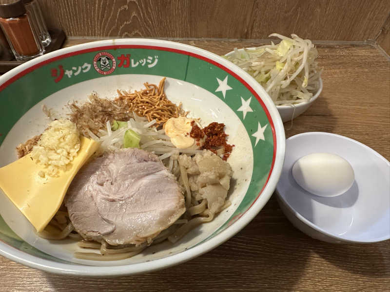 イムハタさんの毎日サウナ 越谷店のサ活写真