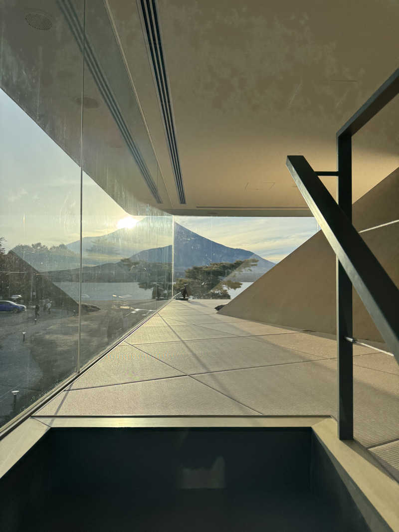 れんさんのCYCLのサ活写真